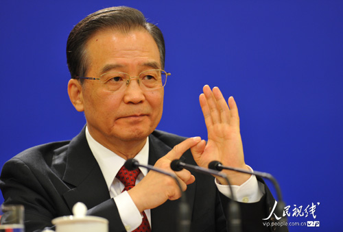 ��ͼ���¼ұ������ش�������ʱ���